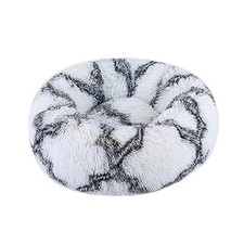 Panier Chien Chat Rond 50 cm