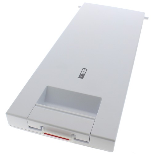 Portillon freezer 438x176