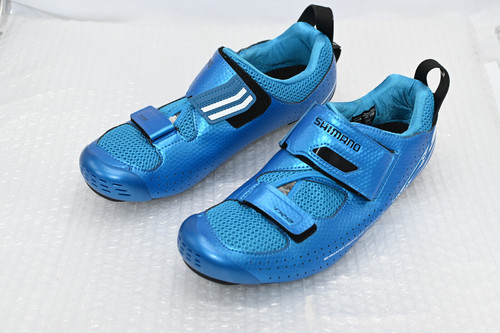 Chaussures vélo route - chaussures,