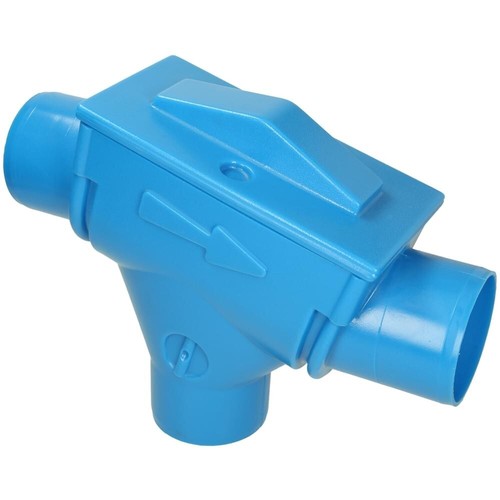 Filtre eau pluie afriso - de,