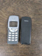 Coque Complète Nokia 3210