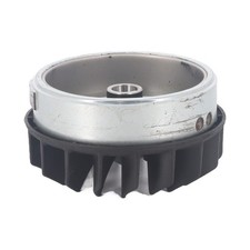 Rotor (Piaggio - Zip 2 temps