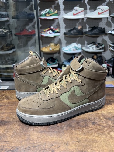 Taille nike air force 1 - -,
