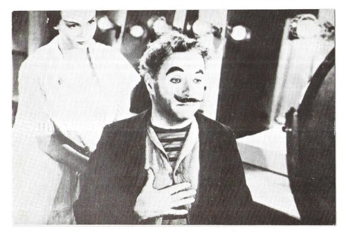 Rare carte postale charlie - rare,