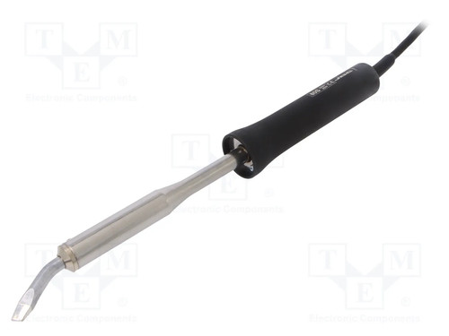 Jbc tools 0802020 - tools, fer