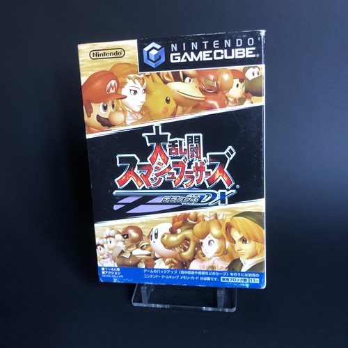 Super smash bros nintendo - super,
