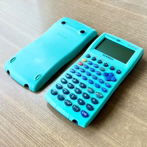 Calculatrice scientifique - calculatrice,