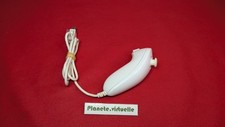NUNCHUK  NINTENDO WII 🌟  