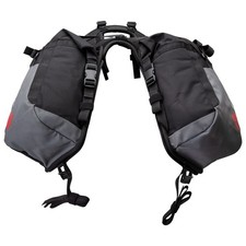 Tusk Excursion Rackless