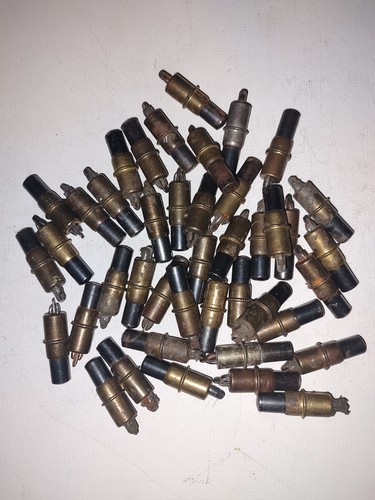 16 spring cleco - , 3/16