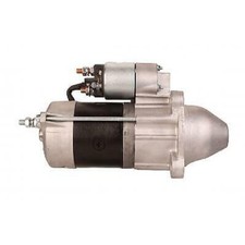 Pour Jcb 8 Hattat Tarim Série