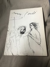 Miguel Condé Galerie de