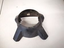 Chrysler 300C 2006 Steerings Columns Cowl sTrims Panels 0uv241dvae #1484280-72