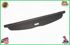 VW SHARAN SEAT ALHAMBRA 2010-2023 PARCEL SHELF BOOT LOAD COVER GENUINE PART