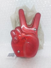 Feu arrière Chopper Bobber