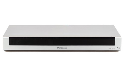Panasonic dmr bst735 bluray - panasonic,