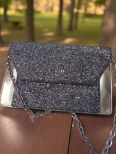 Pochette Liu Jo soirée –