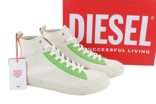 Diesel athos baskets - diesel,