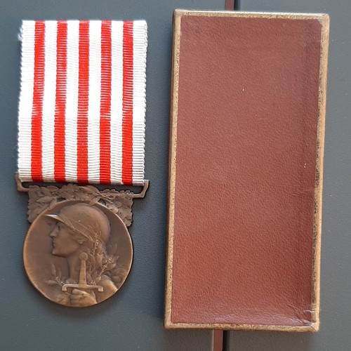 Ww1 rare neuf boite - rare,