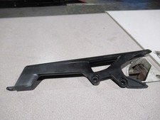 Pare chaîne (Ktm - Adventure