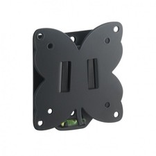 MELICONI Support mural écran