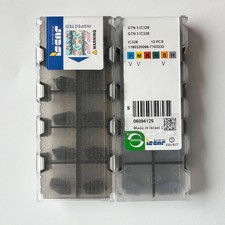 GTN3 IC328/ ISCAR/ 10PCS