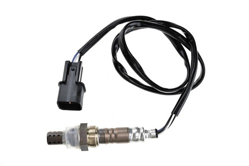 Pour mitsubishi pajero - pour,
