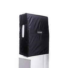 Housse rembourrée personnalisée pour armoire inclinée verticale MarkBass DV G...