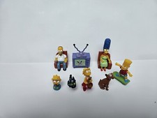 Très Rare Série Complète