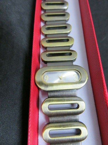 Montre femme croques cadran - montre,
