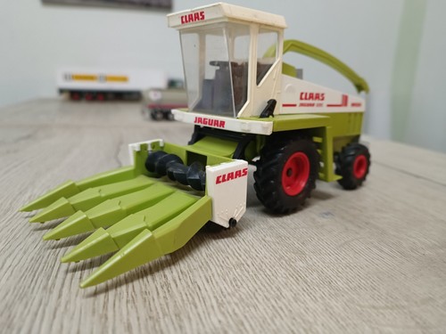 Ensileuse class siku - , 1/32