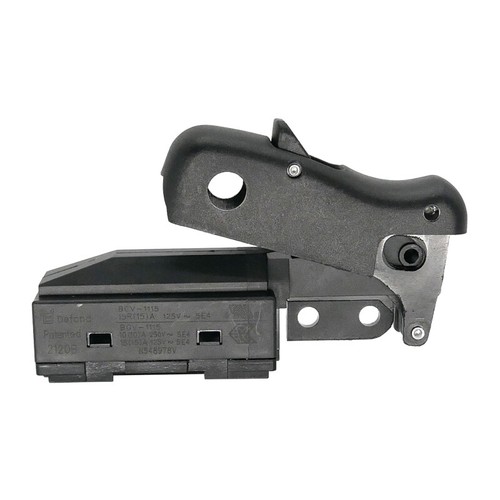 Defond bgv 1115 15a - bgv-1115, 125v