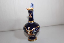 Aiguière miniature en