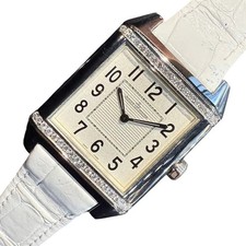 Jaeger-LeCoultre Reverso Squadra 236.8.47 (Q143842A) #1330