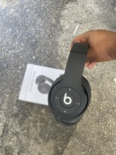 Beats by Dr. Dre Studio Pro