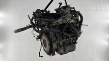 Moteur CITROEN SAXO PHASE 1