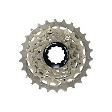 Volant moteur cassette