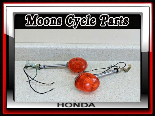 1978 1983 honda cm450e - honda, cm450c