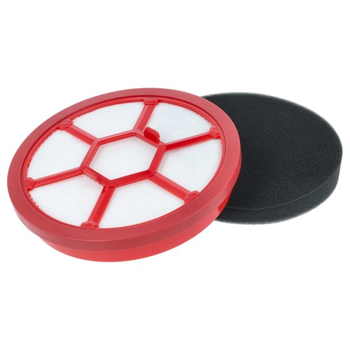 Filtre moteur pour dirt devil - filtre,