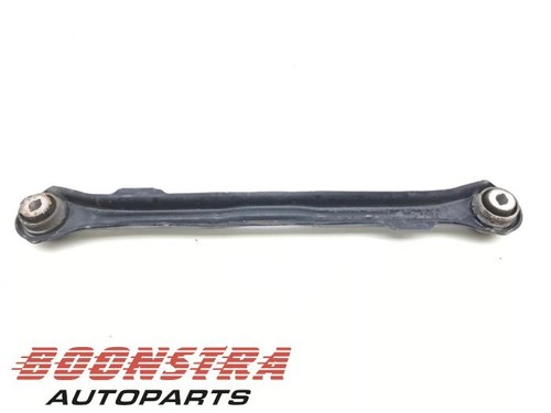 Rotule ancrage jeep - ,