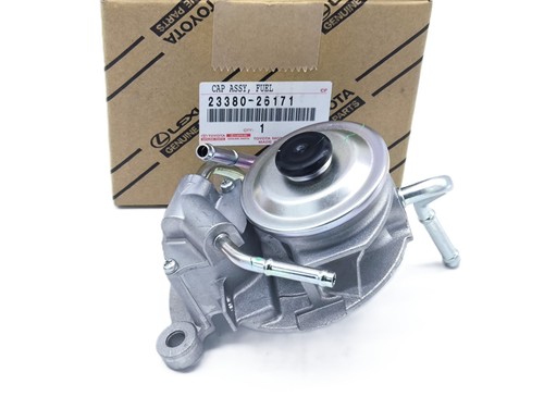 23380026171 pour toyota - pour, land