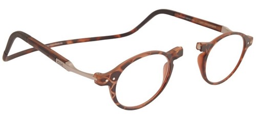 Clic flex brooklyn - clic, lunettes
