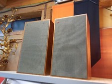 Pretty HECO SK225, 4♎, 30/40Watt, VINTAGE 