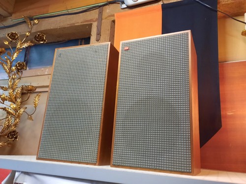 Pretty heco sk225 - heco, sk225,