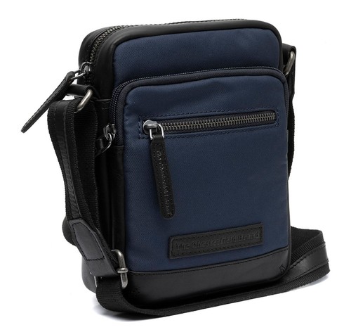 The chesterfield brand sac - the,