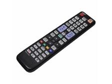 Remote Control Work For Samsung TV UE40C7000 UE40C7700 UE40C7705 UE40C8000