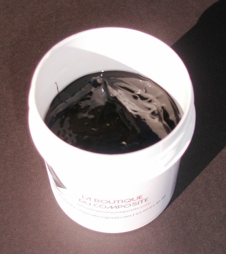 125g colorant pigment pour - 125g,
