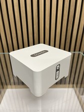 Sonos Connect Compatible