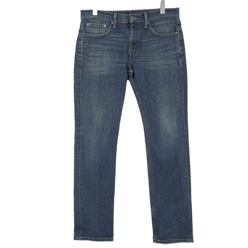 Levi 511 jeans - levi's,