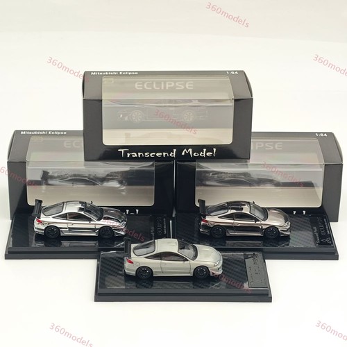 Transcend mitsubishi 1995 - transcend,